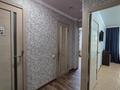 2-комнатная квартира · 43.6 м² · 3/5 этаж, Энергетиков 97А за 11.3 млн ₸ в Экибастузе — фото 4