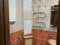 2-комнатная квартира · 43.6 м² · 3/5 этаж, Энергетиков 97А за 11.3 млн ₸ в Экибастузе — фото 23