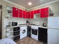 2-комнатная квартира · 43.6 м² · 3/5 этаж, Энергетиков 97А за 11.3 млн ₸ в Экибастузе — фото 6