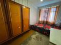 3-комнатная квартира · 60.5 м² · 4/5 этаж, 6-й мкр 26 за 16 млн ₸ в Актау