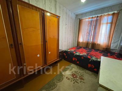 3-комнатная квартира · 60.5 м² · 4/5 этаж, 6-й мкр 26 за 16 млн ₸ в Актау