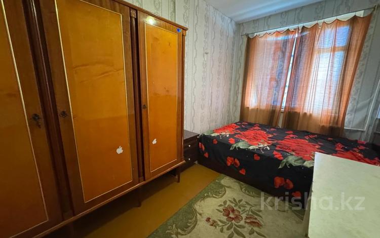 3-комнатная квартира · 60.5 м² · 4/5 этаж, 6-й мкр 26 за 16 млн ₸ в Актау — фото 2