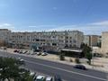 3-комнатная квартира · 60.5 м² · 4/5 этаж, 6-й мкр 26 за 16 млн ₸ в Актау — фото 25