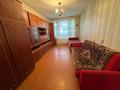 3-комнатная квартира · 60.5 м² · 4/5 этаж, 6-й мкр 26 за 16 млн ₸ в Актау — фото 6