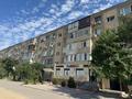 3-комнатная квартира · 60.5 м² · 4/5 этаж, 6-й мкр 26 за 16 млн ₸ в Актау — фото 26