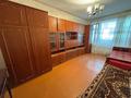 3-комнатная квартира · 60.5 м² · 4/5 этаж, 6-й мкр 26 за 16 млн ₸ в Актау — фото 3