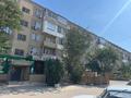 3-комнатная квартира · 60.5 м² · 4/5 этаж, 6-й мкр 26 за 16 млн ₸ в Актау — фото 27