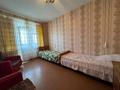 3-комнатная квартира · 60.5 м² · 4/5 этаж, 6-й мкр 26 за 16 млн ₸ в Актау — фото 4