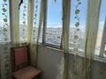 3-комнатная квартира · 60.5 м² · 4/5 этаж, 6-й мкр 26 за 16 млн ₸ в Актау — фото 21