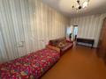 3-комнатная квартира · 60.5 м² · 4/5 этаж, 6-й мкр 26 за 16 млн ₸ в Актау — фото 7