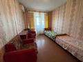 3-комнатная квартира · 60.5 м² · 4/5 этаж, 6-й мкр 26 за 16 млн ₸ в Актау — фото 8