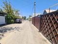 Продажа 3-комнатной квартиры - № 689835240: Мкр.Рахат, ул.Культобе, Алматы, Бост