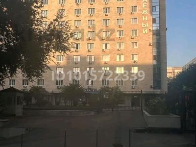 1-бөлмелі пәтер · 41 м² · 12/12 қабат, Тулебаева 49/1, бағасы: 48.5 млн ₸ в Алматы, Медеуский р-н