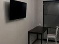 1-бөлмелі пәтер · 41 м² · 12/12 қабат, Тулебаева 49/1, бағасы: 48.5 млн ₸ в Алматы, Медеуский р-н — фото 10