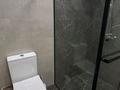 1-бөлмелі пәтер · 41 м² · 12/12 қабат, Тулебаева 49/1, бағасы: 48.5 млн ₸ в Алматы, Медеуский р-н — фото 11