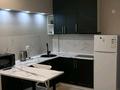 1-бөлмелі пәтер · 41 м² · 12/12 қабат, Тулебаева 49/1, бағасы: 48.5 млн ₸ в Алматы, Медеуский р-н — фото 12