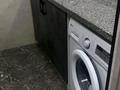 1-бөлмелі пәтер · 41 м² · 12/12 қабат, Тулебаева 49/1, бағасы: 48.5 млн ₸ в Алматы, Медеуский р-н — фото 13