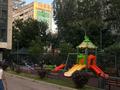 1-бөлмелі пәтер · 41 м² · 12/12 қабат, Тулебаева 49/1, бағасы: 48.5 млн ₸ в Алматы, Медеуский р-н — фото 2