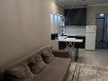 1-бөлмелі пәтер · 41 м² · 12/12 қабат, Тулебаева 49/1, бағасы: 48.5 млн ₸ в Алматы, Медеуский р-н — фото 3