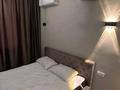 1-бөлмелі пәтер · 41 м² · 12/12 қабат, Тулебаева 49/1, бағасы: 48.5 млн ₸ в Алматы, Медеуский р-н — фото 5