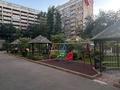 1-бөлмелі пәтер · 41 м² · 12/12 қабат, Тулебаева 49/1, бағасы: 48.5 млн ₸ в Алматы, Медеуский р-н — фото 6