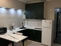1-бөлмелі пәтер · 41 м² · 12/12 қабат, Тулебаева 49/1, бағасы: 48.5 млн ₸ в Алматы, Медеуский р-н — фото 7