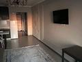 1-бөлмелі пәтер · 41 м² · 12/12 қабат, Тулебаева 49/1, бағасы: 48.5 млн ₸ в Алматы, Медеуский р-н — фото 8