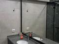 1-бөлмелі пәтер · 41 м² · 12/12 қабат, Тулебаева 49/1, бағасы: 48.5 млн ₸ в Алматы, Медеуский р-н — фото 9