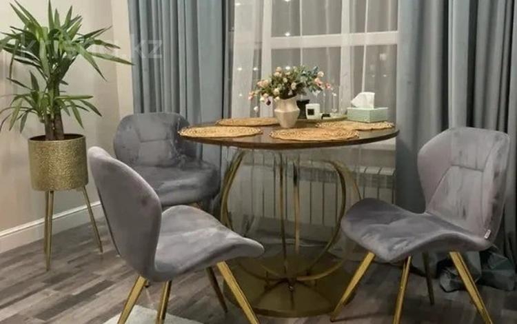 2-бөлмелі пәтер · 50 м² · 4/20 қабат, Гагарина 310, бағасы: 350 000 ₸ в Алматы, Бостандыкский р-н — фото 2