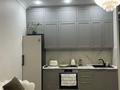 2-бөлмелі пәтер · 50 м² · 4/20 қабат, Гагарина 310, бағасы: 350 000 ₸ в Алматы, Бостандыкский р-н — фото 10