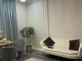2-бөлмелі пәтер · 50 м² · 4/20 қабат, Гагарина 310, бағасы: 350 000 ₸ в Алматы, Бостандыкский р-н — фото 6