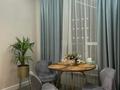 2-бөлмелі пәтер · 50 м² · 4/20 қабат, Гагарина 310, бағасы: 350 000 ₸ в Алматы, Бостандыкский р-н — фото 7