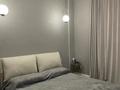 2-бөлмелі пәтер · 50 м² · 4/20 қабат, Гагарина 310, бағасы: 350 000 ₸ в Алматы, Бостандыкский р-н — фото 2