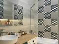 2-бөлмелі пәтер · 50 м² · 4/20 қабат, Гагарина 310, бағасы: 350 000 ₸ в Алматы, Бостандыкский р-н — фото 8