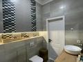 2-бөлмелі пәтер · 50 м² · 4/20 қабат, Гагарина 310, бағасы: 350 000 ₸ в Алматы, Бостандыкский р-н — фото 9