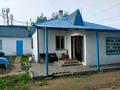 Отдельный дом · 4 комнаты · 81.9 м² · 10 сот., Суворкина 20 — Семитавская за 20 млн ₸ в Семее — фото 2