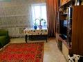 Отдельный дом · 4 комнаты · 81.9 м² · 10 сот., Суворкина 20 — Семитавская за 20 млн ₸ в Семее — фото 3
