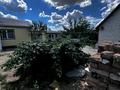 Жеке үй · 3 бөлме · 65 м² · 6.5 жүзд., Мясокомбинат 114, бағасы: 20 млн ₸ в Уральске — фото 2