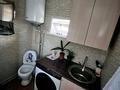 Жеке үй · 3 бөлме · 65 м² · 6.5 жүзд., Мясокомбинат 114, бағасы: 20 млн ₸ в Уральске — фото 4