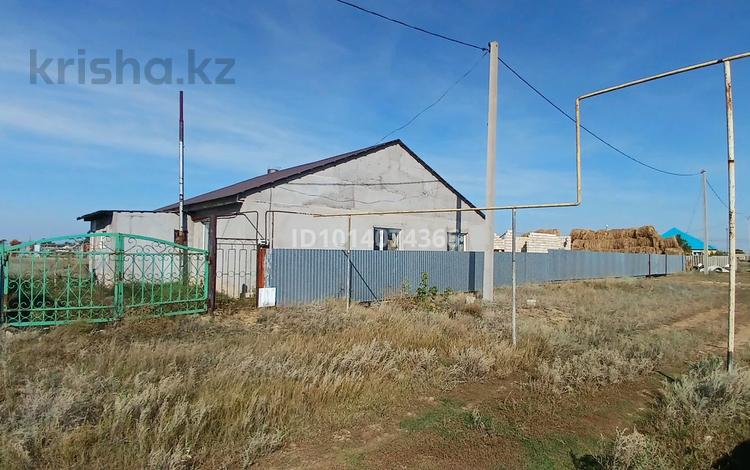 Жеке үй · 4 бөлме · 160 м² · 15 жүзд., Куантаева 12 — Маметова, бағасы: 13 млн ₸ в  — фото 2