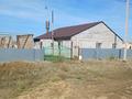 Жеке үй · 4 бөлме · 160 м² · 15 жүзд., Куантаева 12 — Маметова, бағасы: 13 млн ₸ в  — фото 3