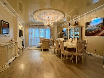 Продажа квартир в Актюбинской обл.: 4-комнатная квартира · 155 м² · 9/10 этаж, Маресьева 86Д — Рынок Алия за 55 млн 〒 4-комнатная квартира · 155 м² · 9/10 этаж, Маресьева 86Д — Рынок Алия за 55 млн 〒 в Актобе