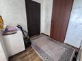 Отдельный дом · 3 комнаты · 65 м² · 4 сот., Мкр. Достык 1 за 15.5 млн 〒 в Шымкенте, Каратауский р-н — фото 8