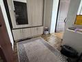 Отдельный дом · 3 комнаты · 65 м² · 4 сот., Мкр. Достык 1 за 15.5 млн 〒 в Шымкенте, Каратауский р-н — фото 9