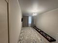 2-комнатная квартира · 58.8 м² · 2 этаж, Микрорайон Береке 60 за 29.6 млн ₸ в Костанае — фото 6