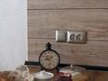 1-бөлмелі пәтер · 70 м² · 5/16 қабат, Шұғыла ш/а., Жуалы 1, бағасы: 34 млн ₸ в Алматы, Наурызбайский р-н — фото 7