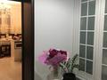 1-бөлмелі пәтер · 70 м² · 5/16 қабат, Шұғыла ш/а., Жуалы 1, бағасы: 34 млн ₸ в Алматы, Наурызбайский р-н — фото 13