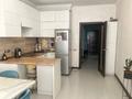 1-бөлмелі пәтер · 70 м² · 5/16 қабат, Шұғыла ш/а., Жуалы 1, бағасы: 34 млн ₸ в Алматы, Наурызбайский р-н — фото 6