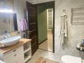 1-бөлмелі пәтер · 70 м² · 5/16 қабат, Шұғыла ш/а., Жуалы 1, бағасы: 34 млн ₸ в Алматы, Наурызбайский р-н — фото 11