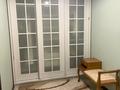 1-бөлмелі пәтер · 70 м² · 5/16 қабат, Шұғыла ш/а., Жуалы 1, бағасы: 34 млн ₸ в Алматы, Наурызбайский р-н — фото 12